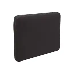 Case Logic 16" Laptop Sleeve - Housse d'ordinateur portable - noir (LAPS116K)_2
